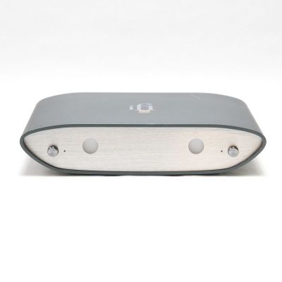 ZEN Stream [IFI-ZEN-STREAM]