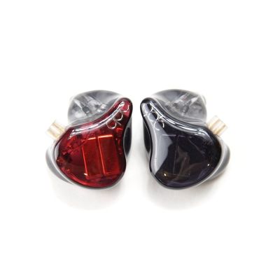 Live 8SL [QDC-LIVE-8SL]