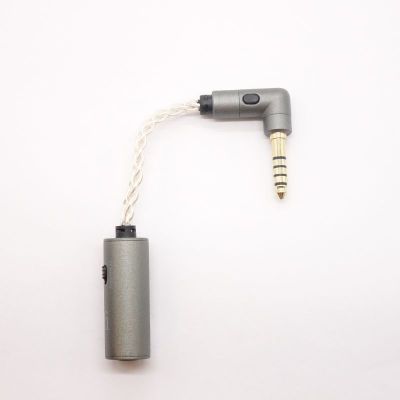 iEMatch 4.4 [IFI-IEMATCH-44]