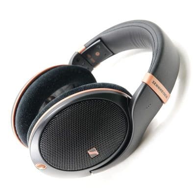 HD505