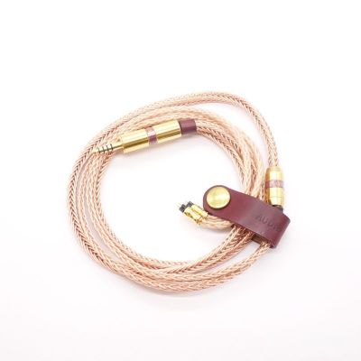 NOCTURNE Vivid 1.2ｍ (4.4-5極 -