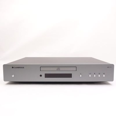 AXC35