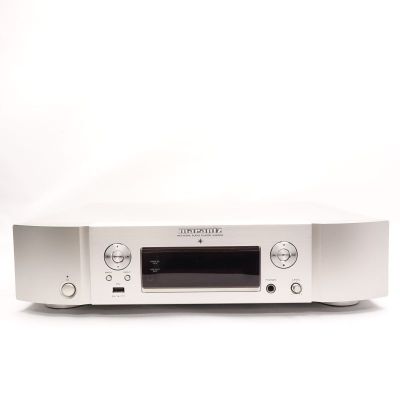 NA6006