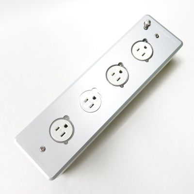 Platinum4-VP [KK176]