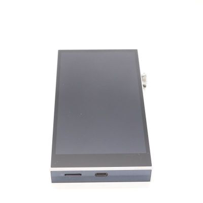 A&futura SE300 [IRV-AK-SE300]