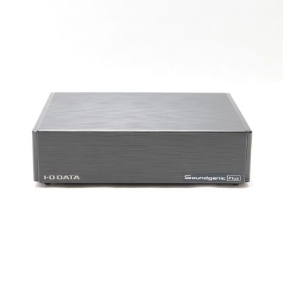 Soundgenic Plus HDL-RA1S