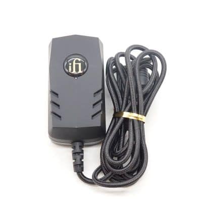 iPower2 12V [SLP-IPOWER2-12]