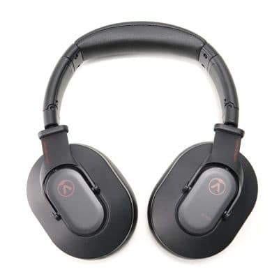 Hi-X20