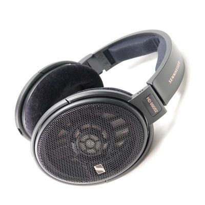 HD 660S2