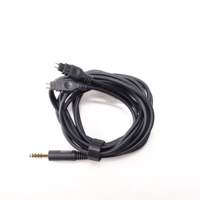4.4mm HD 660S2 CABLE 1.8m