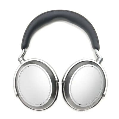 MOMENTUM 4 Wireless GRAPHITE [M4AEBT GRAPHITE]