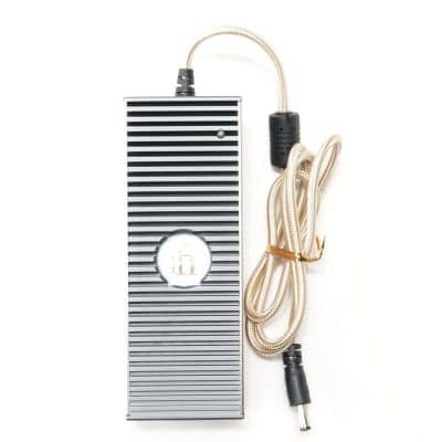 iPower Elite 15V