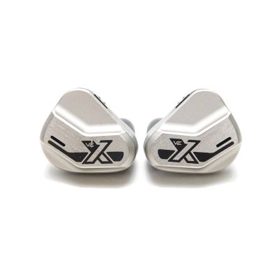 VE10 (Universal Fit)