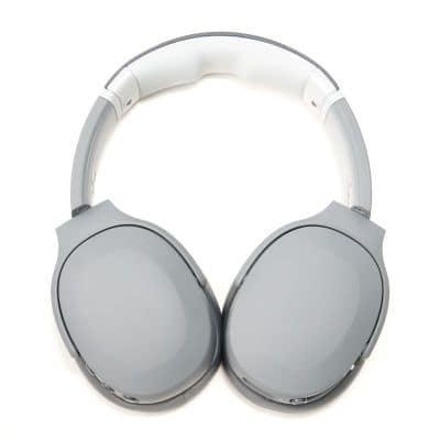 CRUSHER EVO CHILL GRAY [S6EVW-N744]