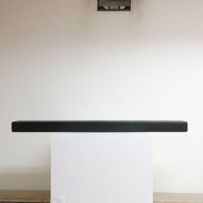 Fidelio FB1