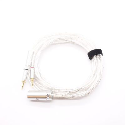 C093LP30CXCL