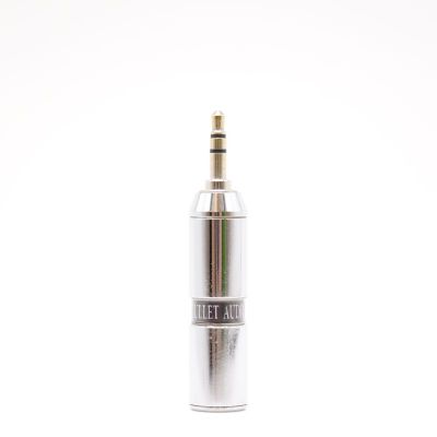 SILVER BULLET 3.5