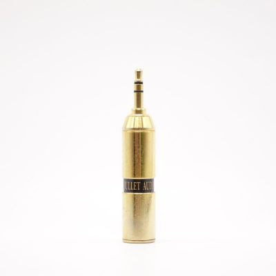 SILVER BULLET 3.5G