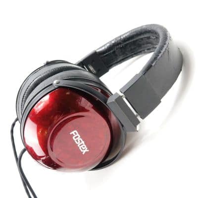 TH900