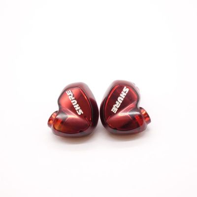 SE535LTD-A