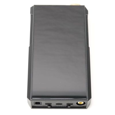 M27 Aluminum Alloy [FIO-M27-AA]