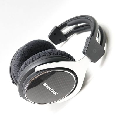 SRH1540-A
