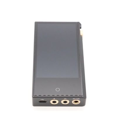 N3Ultra