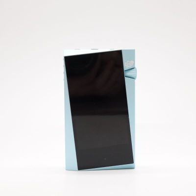 A&norma SR35 U149 Edition [IRV-AK-SR35-U149]