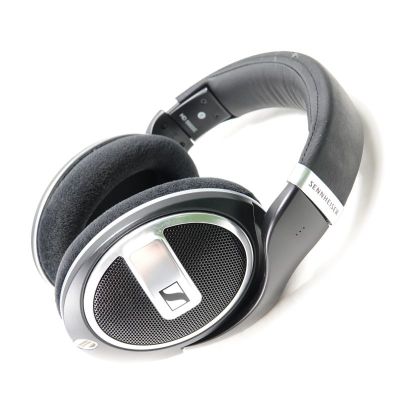 HD599SE