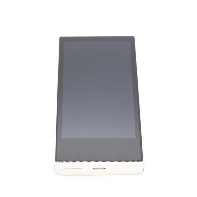 ACTIVO P1 [IRV-ACTIVO-P1]