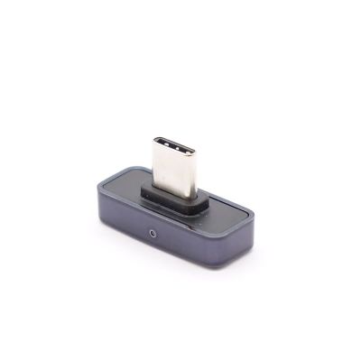 QCC dongle pro