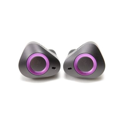 GO live　(Universal Fit)