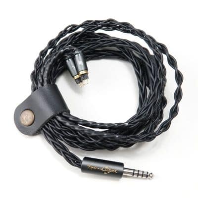 Roots 15th Anniversary Limited