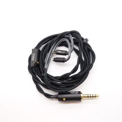 Antigona 2pin-4.4mm5極Bal.