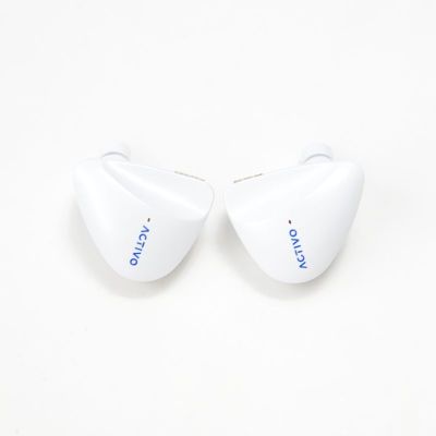 ACTIVO SCOOP [IRV-ACTIVO-SCOOP]