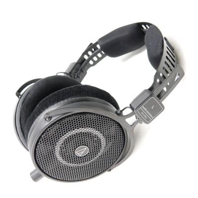 ATH-R50x
