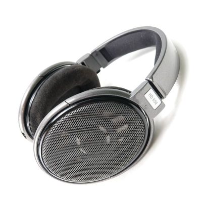 HD650