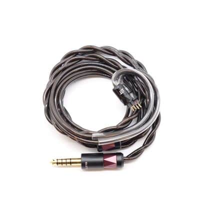Eclipse Versa 4.4mm