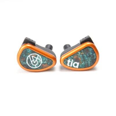 tia Fourte [64A-0380]
