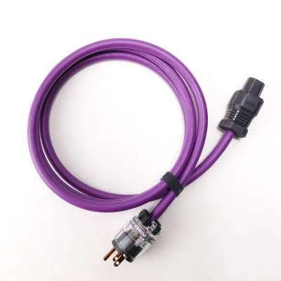 POWER STUDIO/2.0m [SS-CP-3PVL-20]