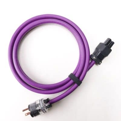 POWER STUDIO/2.0m [SS-CP-3PVL-20]