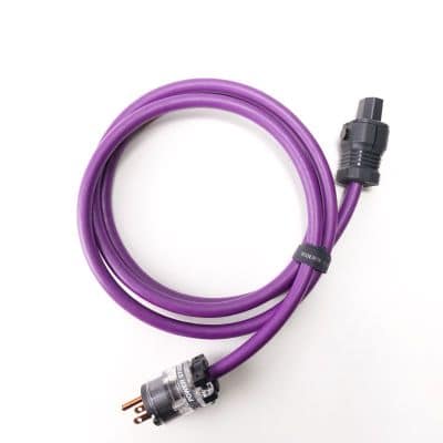 POWER STUDIO/2.0m [SS-CP-3PVL-20]