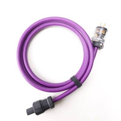 POWER STUDIO/2.0m [SS-CP-3PVL-20]