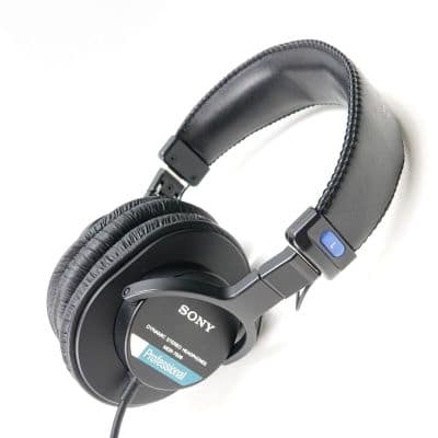 MDR-7506