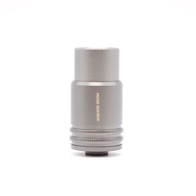 RES-XLR