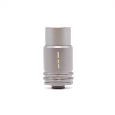 RES-XLR