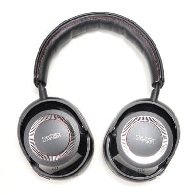 No5909 [MLNO5909BLK]