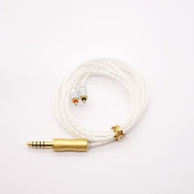 Meridian Q(5/4.4-UE IPX)