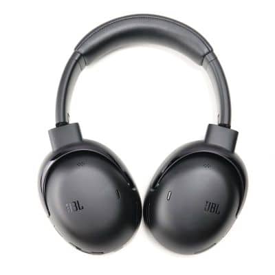 JBL Tour One M3 [JBLTOURONEM3BLK]