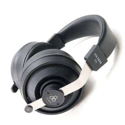 DX3000CL